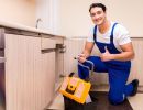 Gilbert Handyman Services