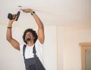 Gilbert Handyman Services