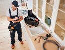 Gilbert Handyman Services