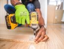 Mesa Handyman Services and Handyman Companies