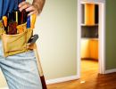 Mesa Handyman Services and Handyman Companies