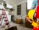 Mesa Handyman Services and Handyman Companies