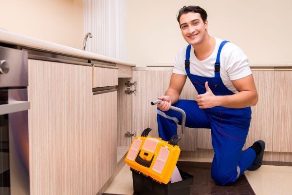 Queen Creek Handyman Services