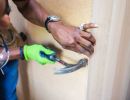 Handyman Services in Scottsdale Arizona