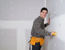 Handyman Services in Scottsdale Arizona