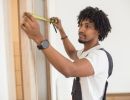 Handyman Services in Scottsdale Arizona