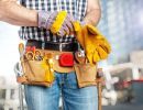 Handyman Services in Scottsdale Arizona